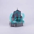 Клапан впускной IC100 электрический для NK100 112960-KD