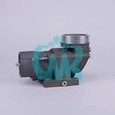 Клапан впускной IC100 для NK100G 103505-KD