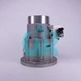 Клапан впускной RB115E 230V 620.520.0580 V03