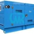 Дизельный генератор ТСС АД-30С-Т400-2РКМ10 с АВР, 30 кВт