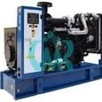 Дизельный генератор ТСС АД-60С-Т400-1РМ11, 60 кВт