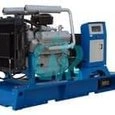 Дизельный генератор ТСС АД-60С-Т400-2РМ2 с АВР