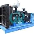 Дизельный генератор ТСС АД-260С-Т400-1РМ5