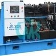Дизельный генератор ТСС АД-40С-Т400-2РМ11 с АВР, 40 кВт