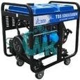 Дизельный генератор ТСС SDG 6000EH, 6 кВт