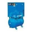 Компрессор винтовой ВК10Т-10(15)-270Д (REMEZA) 7,5кВт