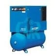 Компрессор винтовой BK15Т-8(10/15)-500 (REMEZA) 11 кВт