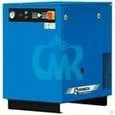 Компрессор винтовой ВК25Т-8(10) (REMEZA) 18,5кВт
