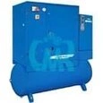 Компрессор винтовой ВК25-8(10/15)-500 (REMEZA) 18,5кВт