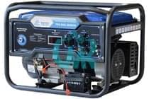Бензогенератор TSS SGG 2800EN (Иркутск)