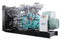 Дизельный генератор ТСС АД-1080С-Т400-1РМ18 (Иркутск)