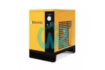 Рефрижераторный осушитель для компрессора BERG OB-11 13 бар (Иркутск)