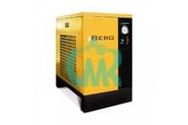 Рефрижераторный осушитель для компрессора BERG OB-18.5 (16 бар) (Иркутск)