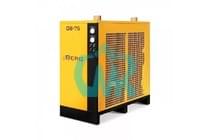 Осушитель воздуха рефрижераторного типа BERG OB-75 16 бар (Иркутск)
