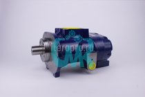Блок винтовой SCA10DR (Иркутск)