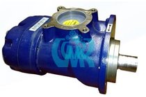 Блок винтовой SCA 14 G 53/37 (Иркутск)