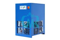 Осушитель воздуха рефрижераторный ОВ-480М2, Бежецк АСО (Иркутск)