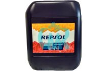 Масло компрессорное Repsol Merak VDL 46 (Иркутск)