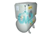 Компрессор винтовой ДЭН-5,5Ш-Р (500л), ЧКЗ, 5.5кВт (Иркутск)