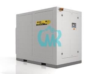 Компрессор винтовой ДЭН-11Ш &laquo;Оптим&raquo;, ЧКЗ, 11кВт