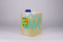 Масло компрессорное CHKZ 46 (Иркутск)