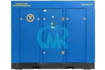 Компрессор винтовой АСО-ВК110/8, Бежецкий завод, 110кВт (Иркутск)