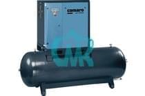 Компрессор винтовой LB 22 / 500, Comaro, 22кВт (Иркутск)