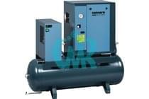 Компрессор винтовой LB 4,0 / 200 E, Comaro, 4кВт (Иркутск)