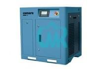 Компрессор винтовой SB 30, Comaro, 30кВт (Иркутск)
