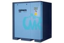Компрессор винтовой SB 45, Comaro, 45кВт (Иркутск)