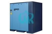 Компрессор винтовой SB 90, Comaro, 90кВт (Иркутск)
