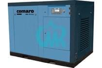 Компрессор винтовой  MD 75 I, Comaro, 75кВт, 10 бар (Иркутск)