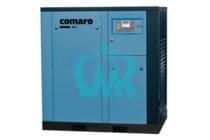 Компрессор винтовой  MD 132, Comaro, 132кВт (Иркутск)