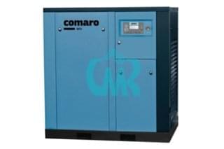 Компрессор винтовой  MD 160, Comaro, 160кВт, 8 бар