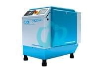 Компрессор винтовой VEGA 4 R 270, Kraftmann, 4кВт (Иркутск)