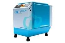 Компрессор винтовой VEGA 37, Kraftmann, 37кВт (Иркутск)