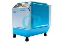 Компрессор винтовой ALTAIR 20 O, Kraftmann, 20кВт (Иркутск)
