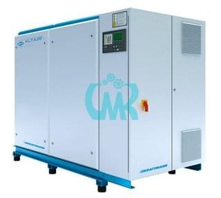 Компрессор винтовой ALTAIR 35, Kraftmann, 40кВт