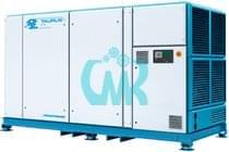 Компрессор винтовой  TAURUS 355 W, Kraftmann, 355кВт (Иркутск)