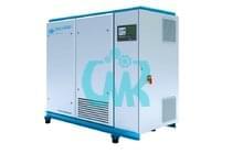 Компрессор винтовой безмасляный POLARIS 22 W, Kraftmann, 22кВт (Иркутск)