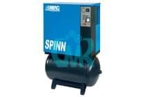 Компрессор винтовой SPINN 2,2-200 V220, Abac, 2.2кВт (Иркутск)
