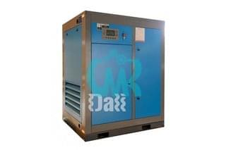 Компрессор винтовой DL-27/13-GA, Dali, 200кВт