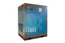 Компрессор винтовой DL-27/13-GF, Dali, 200кВт (Иркутск)