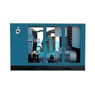 Компрессор винтовой  ED-33.3/10, Dali, 200кВт