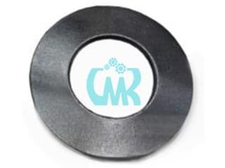 Пружина тарельчатая, ТЗК