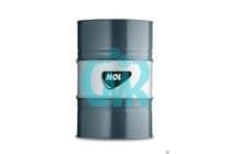 Масло компрессорное MOL Compressol 100 (Иркутск)