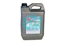 Масло компрессорное MOL Compressol R 46 AL (Иркутск)