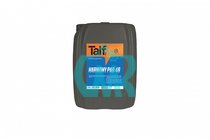 Масло компрессорное TAIF HARMONY PAO 46 (Иркутск)
