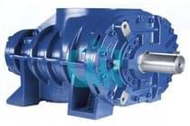 Блок винтовой SCI 8 DR 5 (Иркутск)