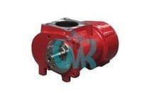 Блок винтовой V110/G 920.2000 Airends Gear (Иркутск)